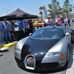 Connell_BJ_0156 (June 17, 2012)